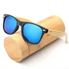 /product-detail/n1009-fashion-ce-uv400-custom-logo-customize-mens-bamboo-wooden-shades-sunglasses-sun-glasses-62423844058.html