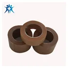 New Products Medical Surgical Paper tape made in China