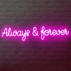 Led Customizedcustomizedcustomized Professional Factory Restaurant Led Custom Neon Signs For Home And Bar