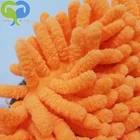 Hot sale pet cat dog bath massage grooming deshedding brush glove