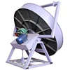 /product-detail/disc-granulator-for-fertilizer-equipment-manufacturer-62330935570.html