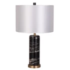 MESUN Chinese culture desk light small lucky bird led table lamp with magnet