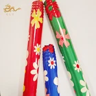 Machine Stick Machine Making Eucalyptus Wood Stick 0.11dollar Wood Poles Mop Handle