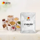 Cereal Grain Stabilizer Beverage Juice Flavor Vegetable Protein Food Additive Drink Powder Liquid