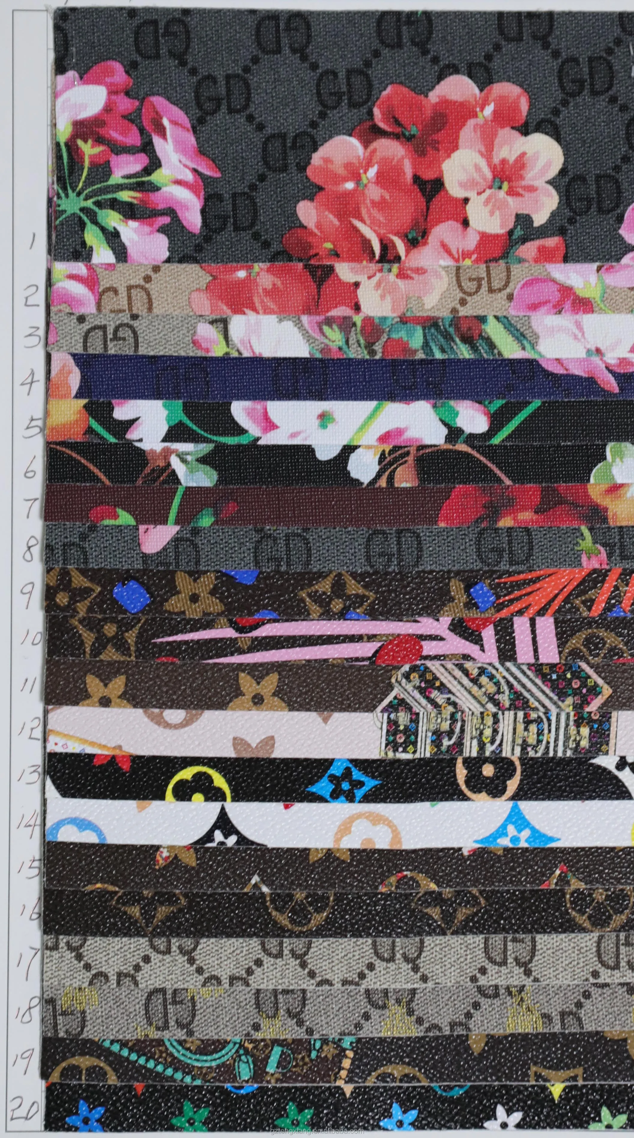 TX8051 (5).JPG