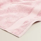 Terry Terry Hotel Home Manufacturer Wholesale Bath Hand Face Towel Washcloth Gift Towel Set Packing