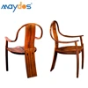 /product-detail/anti-scratch-uv-lacquer-wood-coating-on-furniture-mdf-board-chemical-paint-60206792057.html