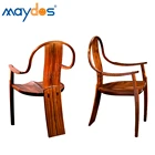 Anti Scratch UV Lacquer Wood Coating on Furniture MDF Board Chemical Paint