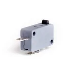 dpdt micro switch micro switch adjust micro switch button KW3-6B-D gray