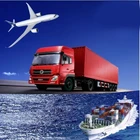 China Forwarding 1688 Sourcing Agent Trade Dropshipping Agent Agente Transporte