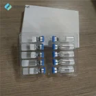 Peptide High Purity 99% Peptides Mgf Powder Peg Mgf 2mg/Vial For Bodybuilding