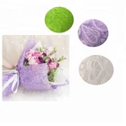 Korea pp non- woven Flower wrapping fabric