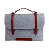 /product-detail/iso-bsci-factory-high-quality-degradable-briefcase-felt-laptop-bag-and-custom-protective-laptop-bag-62319850139.html