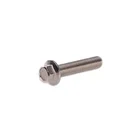 combination non standard customized screw bolts machinery to fasteners make and nut