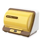Baby bottles reusable cell phone professional lamp uv sterilizer box for food packaging