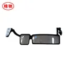 /product-detail/factory-supply-howo-heavy-duty-parts-rear-view-mirror-right-wg1642770003-62420292528.html