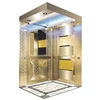 /product-detail/passenger-elevator-cabin-nova-lift-customerized-design-passenger-elevator-60342465562.html