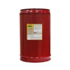 /product-detail/multipurpose-mr-mckenic-eco-hybrid-solvent-degreaser-cleaner-for-removal-of-oil-sludge-62256219102.html