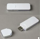 32gb Usb Pen Drive 4GB 8GB 16GB 32GB Plastic Promotional USB Pen Drive
