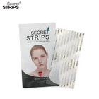 Facial Mask Supplier OEM Skin V-Shape Face Mask