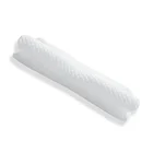 Memory Memory Memory 0 Wholesale Soft And Light Memory Foam Bed Pillow