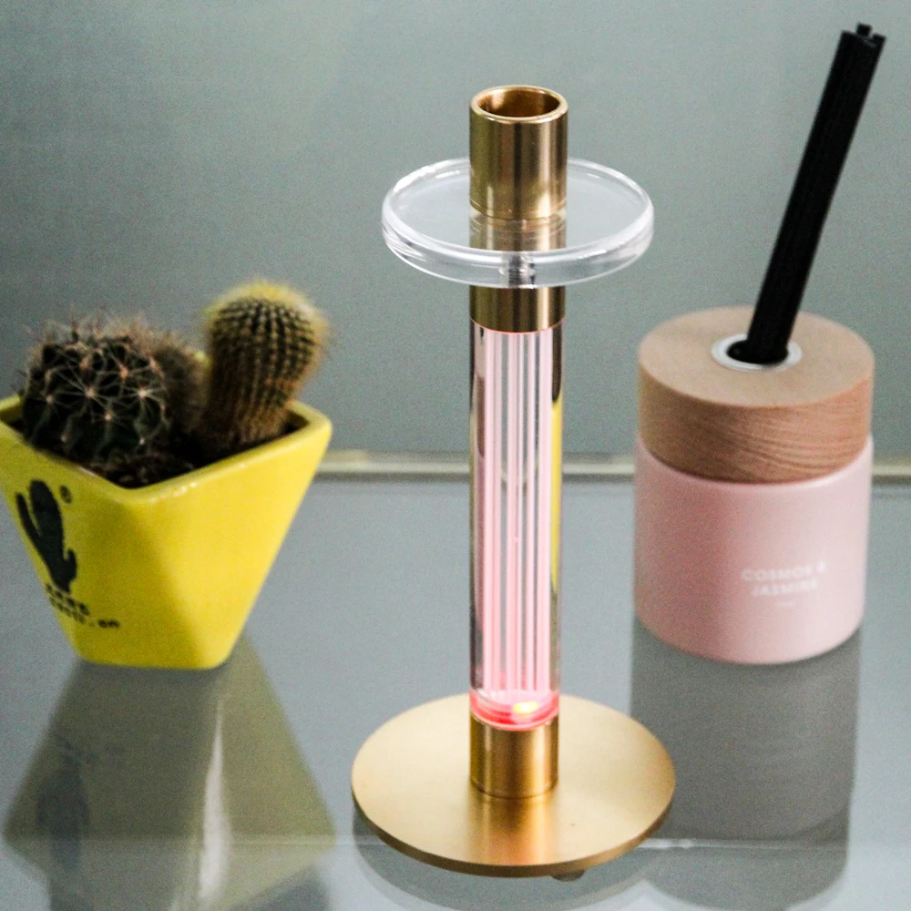 acrylic candle holder (6).jpg