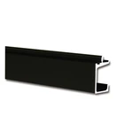 Aluminium Cabinet Door Profile Kitchen Cabinet/ Cupboard/Extruded Anodized Aluminum Frame
