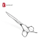 Brand Authentication Razorline Thinning Stainless Steel Hair Scissor For Cutting Barber Styling