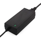 5A AC DC Switching Desktop Power Adapter US CE FCC ROHS