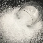 Citric Acid Monohydrate food additive