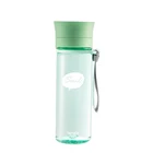 350ml Hot Selling Product BPA Free Tritan Plastic Water Bottle Reusable