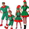 /product-detail/adults-and-kids-green-elf-party-fancy-dress-costumes-hpcs-0009-62406319970.html