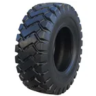 wholesale chinese high quality 17.5-25 E3 L3 otr tires