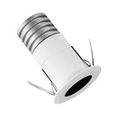 Beam Angle 120 Degree 5w Led Downlight SMD Recessed Mini Led Spot Light