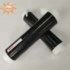 IP68 waterproof replaced raychem cold shrink sleeve