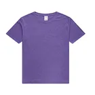 Factory wholesale short sleeve comfortable 100% cotton t shirt men summer fashion t shirt