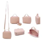 hand bag 2020 handbags for women velvet pouch