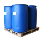 Fire Retardant Competitive Price Emulsion For Water Based Fire Retardant Coating