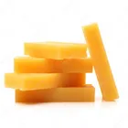 High Quality Eco-Friendly Soap Laundry Soap Washing Soap