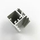upvc door profile upvc windows profiles with pvc profile deco extrusion
