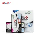 Home Teeth Hot Selling Home Use No Side Effects Strips Teeth Dirty