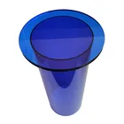 Show Shows Car Show Display Stand Acrylic Trade Factory Direct Sale