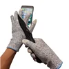 /product-detail/three-fingers-touch-screen-polyester-cut-resistant-gloves-62392181150.html