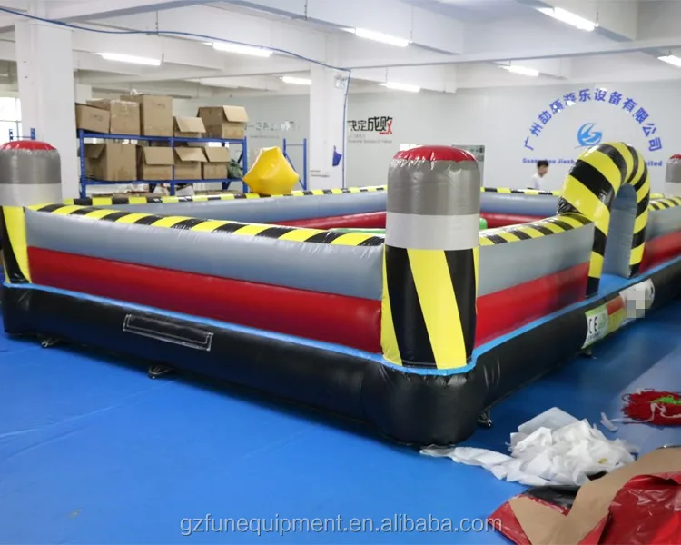 inflatable sport games.jpg