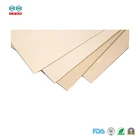 High performance thermoplastic peek material peek sheet