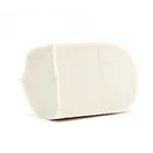 Halal gelatin glue gule powder adhesive price