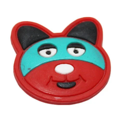 Cartoon Silicone Label.png