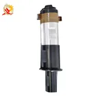 20khz 2000W Piezoelectric Ceramic Ultrasonic Welding Transducer
