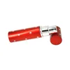/product-detail/wholesale-10ml-refill-vaccum-aluminium-custom-perfume-spray-bottle-lipstick-tube-packaging-design-60731400737.html