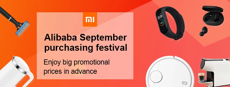 xiaomi mi AirDots invisible wireless bluetooth sport earphone for sale - ANKUX.COM